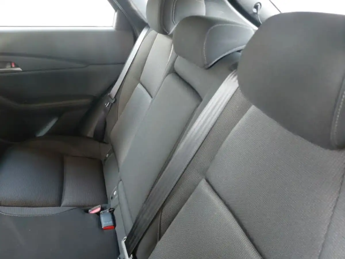 2023-mazda-cx-30-20-e-skyactiv-x-se-l-lux-big-5