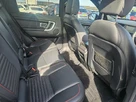2017-land-rover-discovery-sport-20td4-hse-dynamic-lux-180ps-station-wagon-small-11