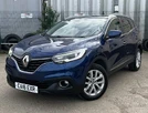 2016-renault-kadjar-15dci-dynamique-nav-energy-ss-small-1
