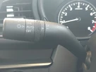 2023-mazda-cx-30-20-e-skyactiv-x-se-l-lux-small-16