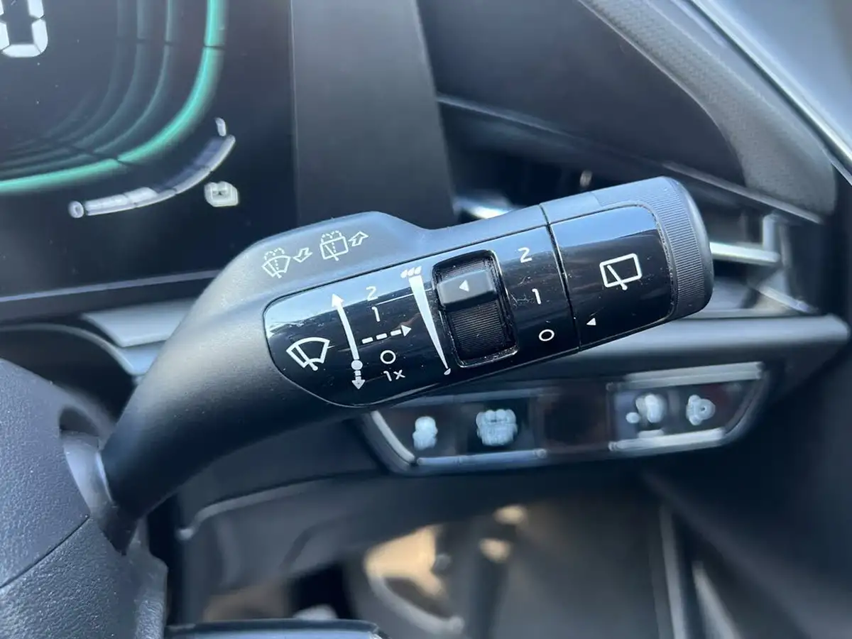 2022-kia-niro-16-gdi-139bhp-hev-132kwh-big-35