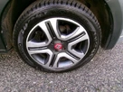 2019-dacia-logan-mcv-stepway-09-tce-techroad-small-7