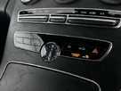 2018-mercedes-benz-c-class-15-c200-amg-line-ss-estate-5d-small-44
