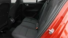2020-volvo-xc40-20td-d3-momentum-geartronic-small-15
