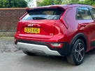 2022-kia-niro-16-gdi-139bhp-hev-132kwh-small-46
