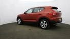 2020-volvo-xc40-20td-d3-momentum-geartronic-small-63