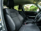 2019-suzuki-swift-12-dualjet-attitude-small-20