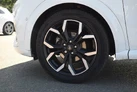 2020-ford-puma-suv-10-st-line-x-first-edition-125ps-small-13