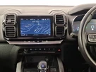 2022-citroen-c5-aircross-15bluehdi-shine-ss-small-9