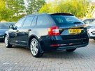 2018-skoda-octavia-16tdi-se-l-scr-estate-small-4