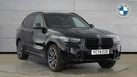 2024-bmw-x3-20-30e-xdrive-m-sport-small-21
