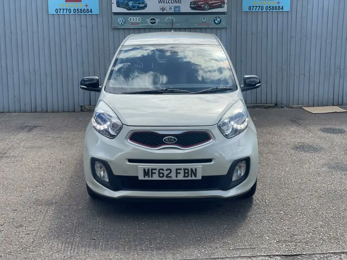 2012-kia-picanto-125-halo-big-4