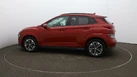 2021-hyundai-kona-e-ultimate-small-59