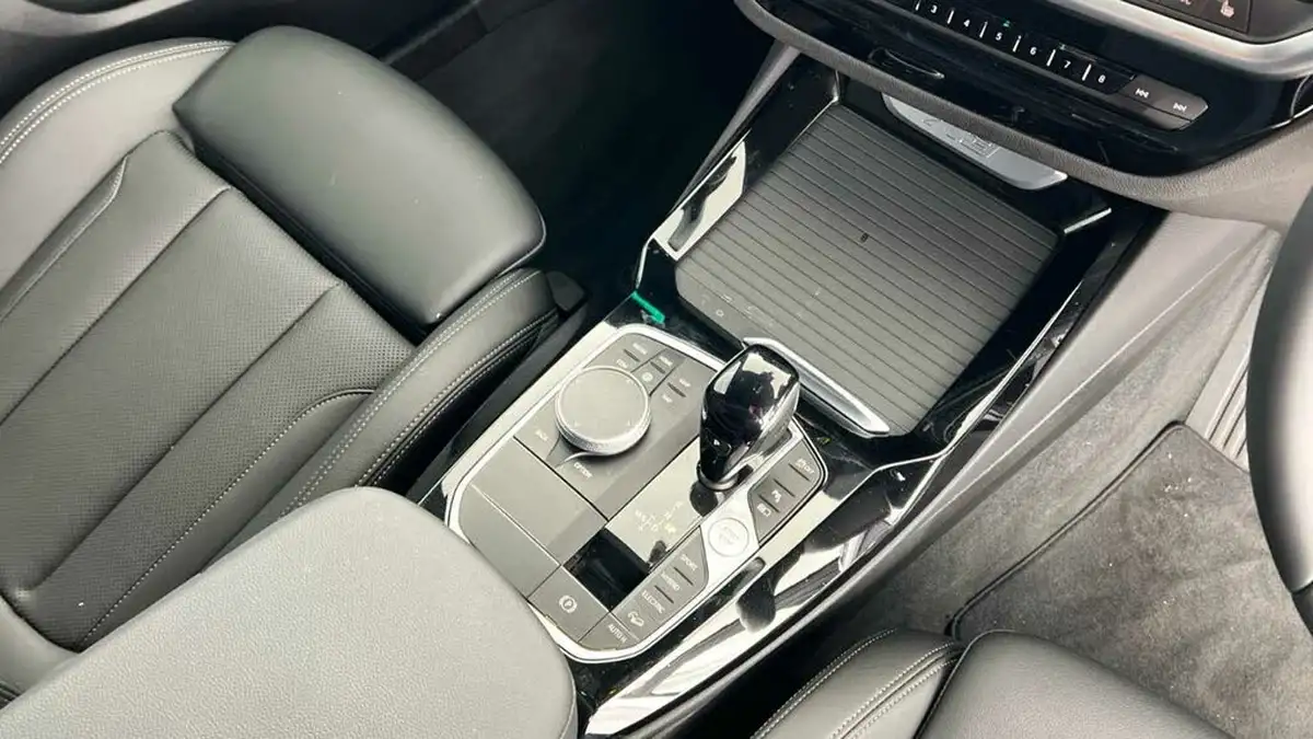 2024-bmw-x3-20-30e-xdrive-m-sport-big-10
