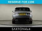 2022-land-rover-range-rover-sport-30-d300-hse-silver-small-3