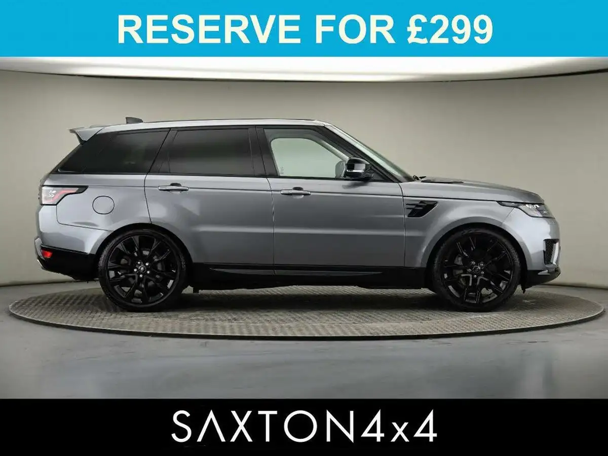2022-land-rover-range-rover-sport-30-d300-hse-silver-big-16