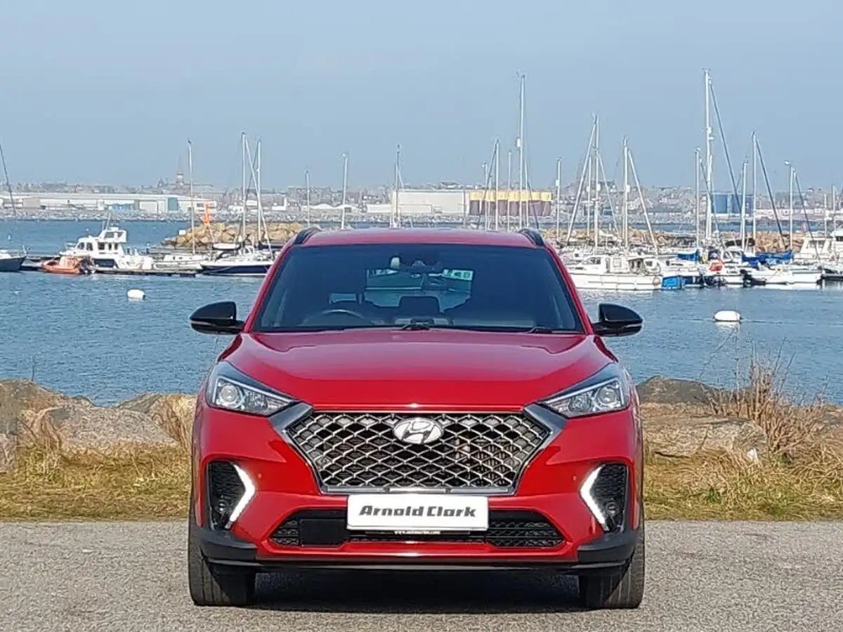 2020-hyundai-tucson-16crdi-n-line-big-18