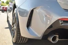 2023-bmw-1-series-15-118i-m-sport-lcp-dct-small-25