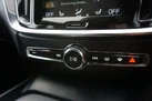 2019-volvo-s60-20-t5-r-design-plus-small-29