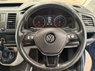 2016-volkswagen-transporter-20tdi-t28-highline-bmt-140ps-swb-dsg-small-11