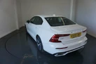 2019-volvo-s60-20-t5-r-design-plus-small-5