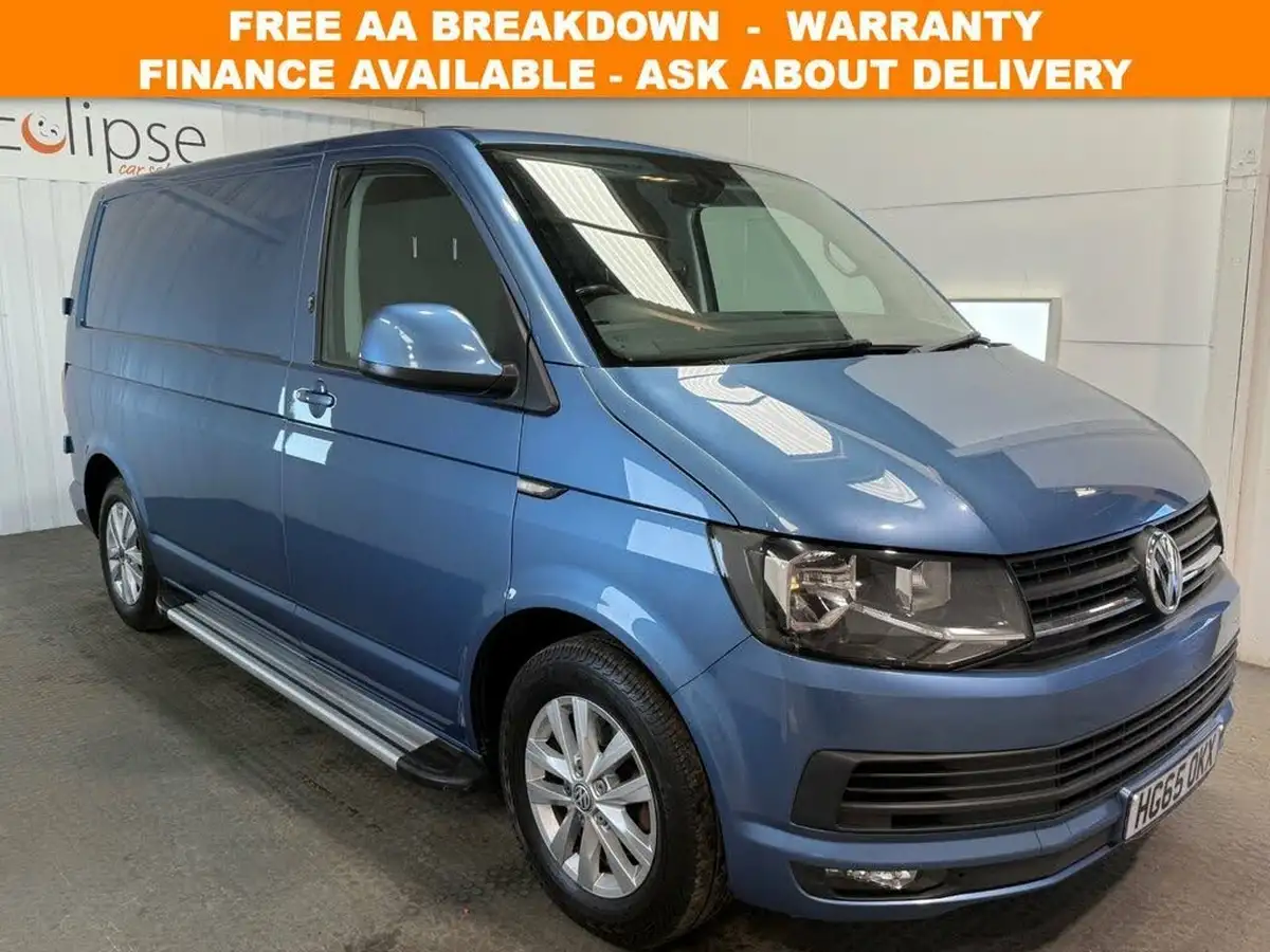 2016-volkswagen-transporter-20tdi-t28-highline-bmt-140ps-swb-dsg-big-0