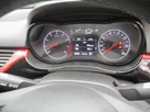 2019-vauxhall-corsa-14i-griffin-75ps-5d-small-36
