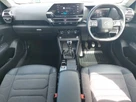 2022-citroen-c4-12-puretech-sense-small-2