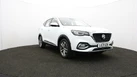 2022-mg-hs-15t-gdi-exclusive-162ps-small-49