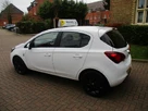 2019-vauxhall-corsa-14i-griffin-75ps-5d-small-12