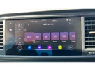 2024-cupra-ateca-15-ecotsi-v2-small-41