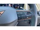 2024-cupra-ateca-15-ecotsi-v2-small-17