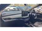 2024-skoda-enyaq-e-85-edition-hatchback-small-1