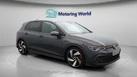 2022-volkswagen-golf-20-tsi-gti-dsg-small-1