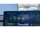 2024-skoda-enyaq-e-85-edition-hatchback-small-25