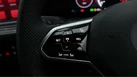 2022-volkswagen-golf-20-tsi-gti-dsg-small-25