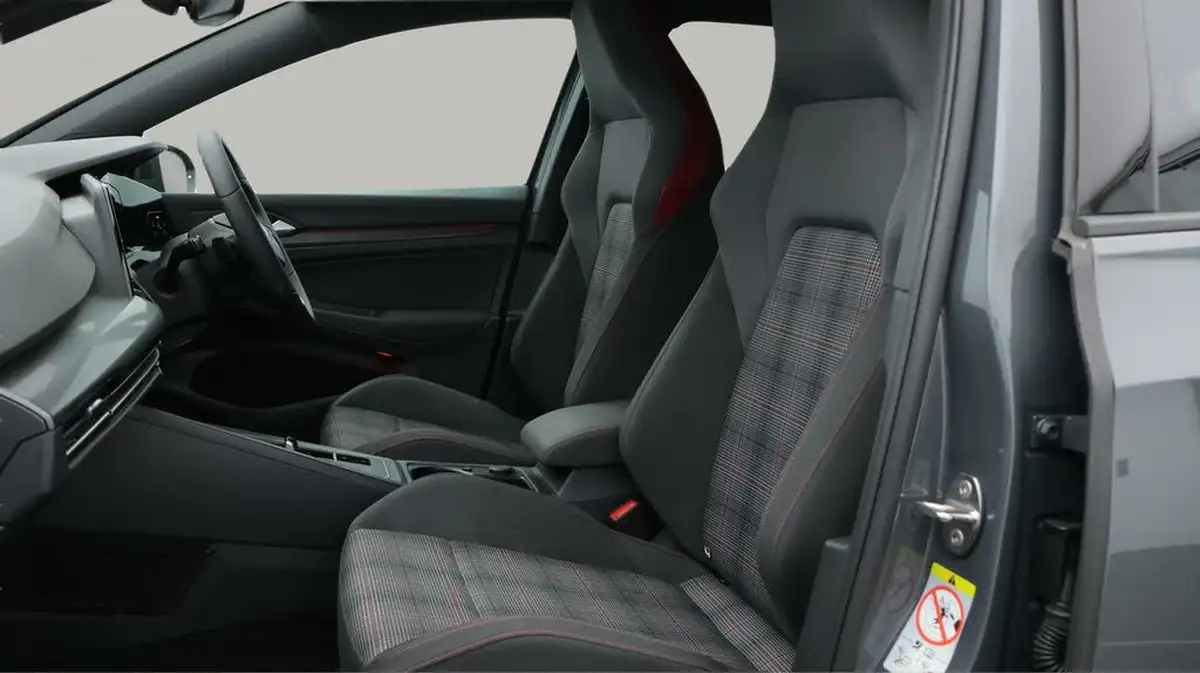 2022-volkswagen-golf-20-tsi-gti-dsg-big-14