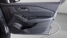 2022-nissan-qashqai-13-dig-t-n-connecta-140ps-small-15