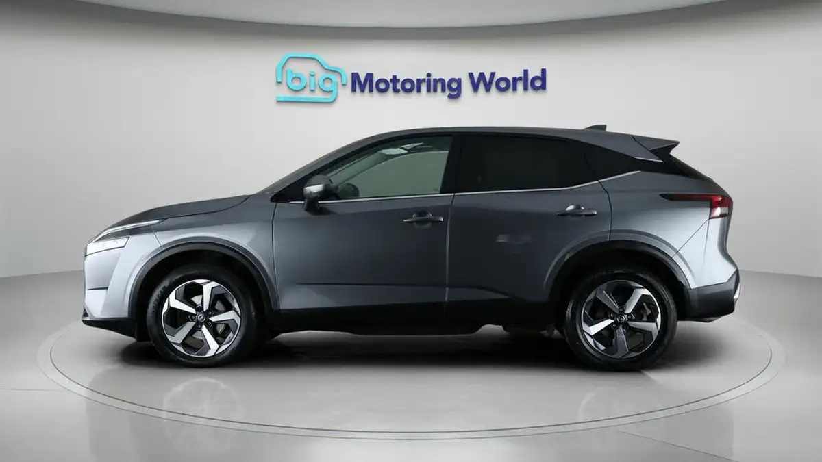 2022-nissan-qashqai-13-dig-t-n-connecta-140ps-big-4