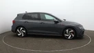 2022-volkswagen-golf-20-tsi-gti-dsg-small-42