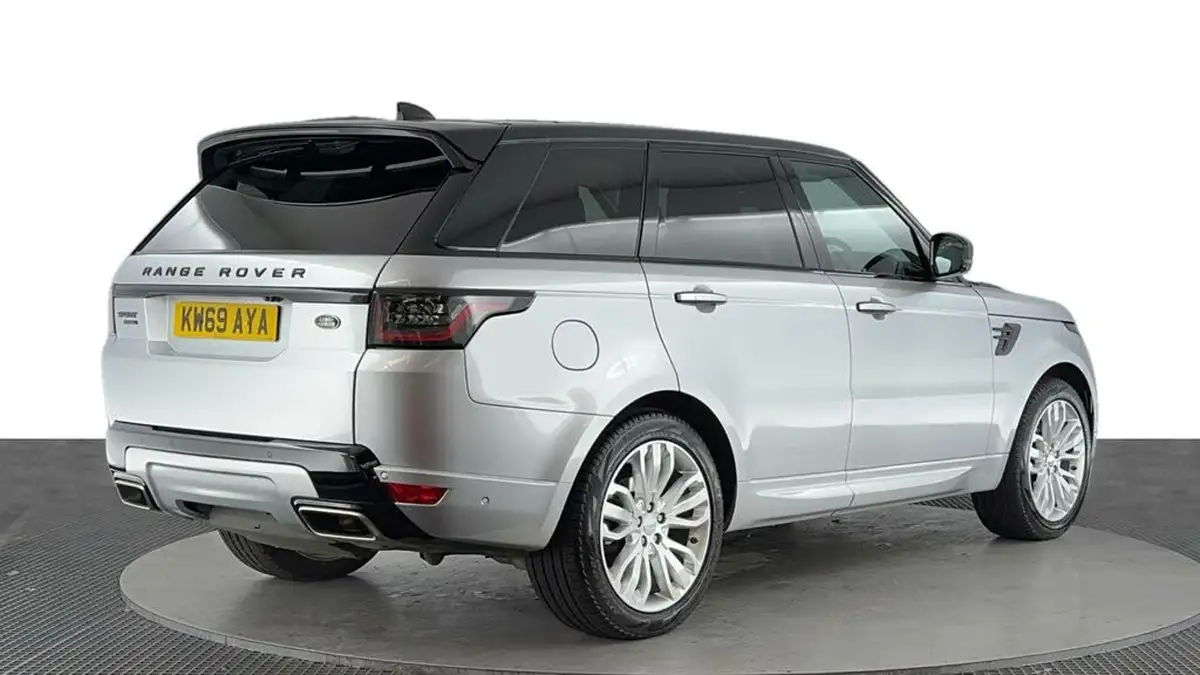 2019-land-rover-range-rover-sport-30-sd-v6-autobiography-dynamic-big-3