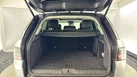 2019-land-rover-range-rover-sport-30-sd-v6-autobiography-dynamic-small-14