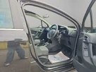 2011-citroen-c3-14-connexion-small-17