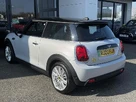 2022-mini-cooper-e-cooper-s-2-small-22