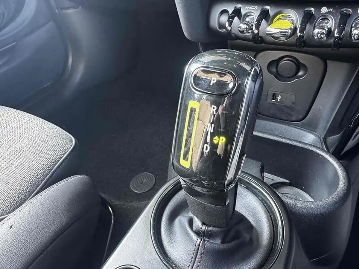 2022-mini-cooper-e-cooper-s-2-big-35