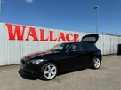 2017-bmw-1-series-20td-118d-sport-5d-small-29