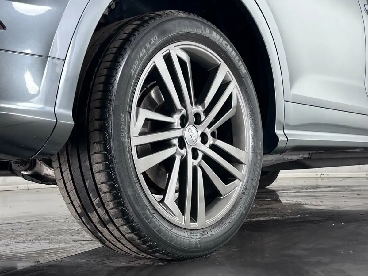 2019-audi-q5-20-40-tdi-s-line-ss-big-10