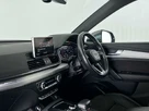 2019-audi-q5-20-40-tdi-s-line-ss-small-21