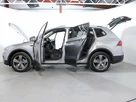 2021-volkswagen-tiguan-allspace-15-tsi-match-dsg-small-57