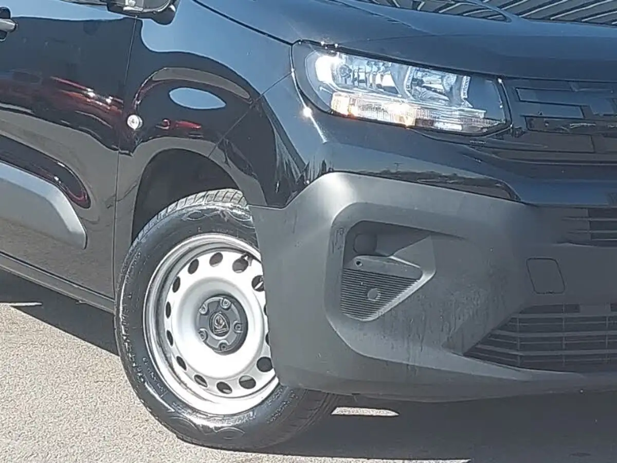2024-peugeot-partner-15-bluehdi-professional-100pseu6d-big-8